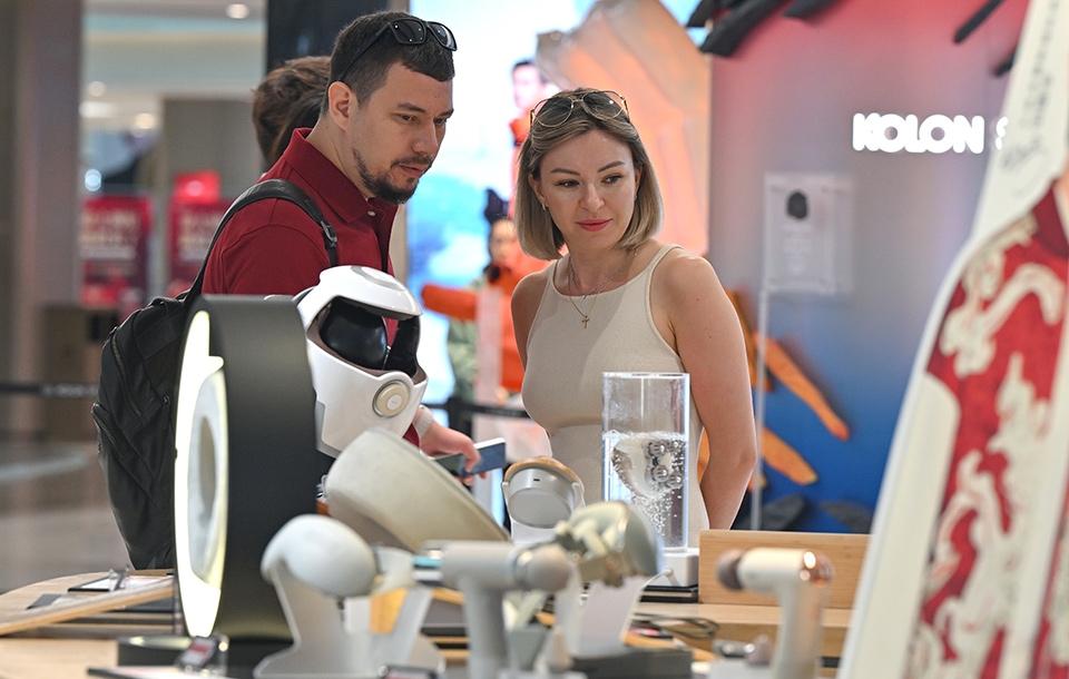 Hainan, puerto oficial de libre comercio