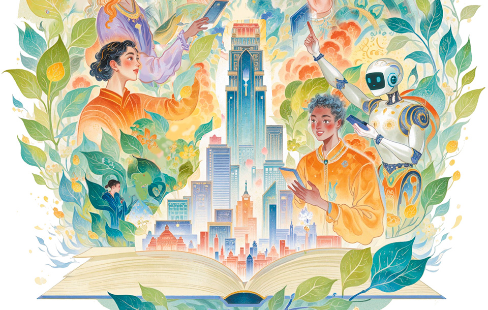 El XIV Plan Quinquenal: una hoja de ruta para modernizar el país